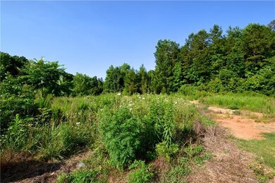 Flat Lot