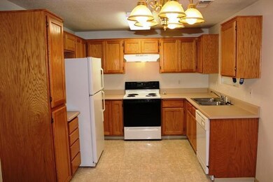 3871 Avenue E, White City, OR 97503 - photo 6