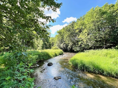 Unit 3.1 Bellflower Dr, Deforest, WI 53532 - photo 2