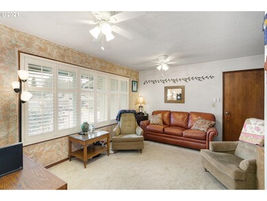 19675 SW Jaylee St, Beaverton, OR 97007 - photo 6