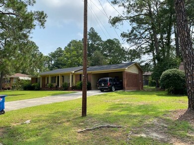 2005 Central Ave N, Tifton, GA 31794 - photo 3