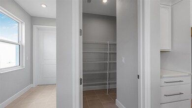 1467 Santorini Way, Tavares, FL 32778 - photo 7