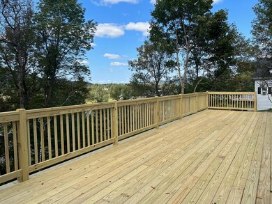 69 S Main St, Colebrook, NH 03576 - photo 3