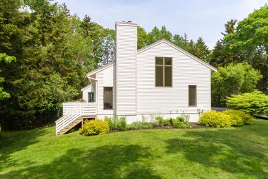 (10)_27 Hunts Point Rd. Cape Elizabeth,