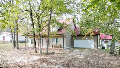 2917 Luke Moser Rd, Columbia, TN 38401 - photo 7