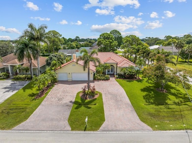 3351 SW Savona Blvd, Port Saint Lucie, FL 34953 - photo 5