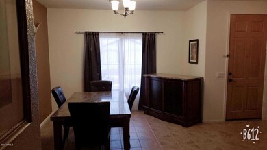 5fe29880-3a95-4c7c-8e80-91f588ab17ed