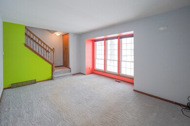 3430 B Shadow Bend Dr-103