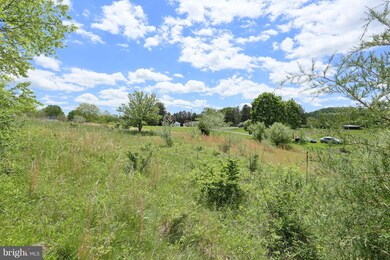 0 Heavenly Acres Ridge unit MDWA163984, Hancock, MD 21750 - photo 6