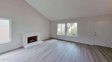 1415-Fathom-Dr-Unfurnished