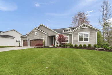 1331 Copperfield St SW, Byron Center, MI 49315 - photo 5