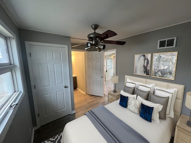 1817 Cora St, Crest Hill, IL 60403 - photo 6