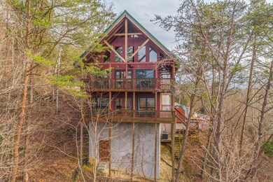Property-15.jpg-SMALL
