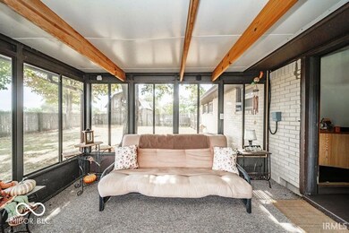 8000 S Maple Dr, Daleville, IN 47334 - photo 7