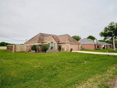 9110 Stephen St, Needville, TX 77461 - photo 4