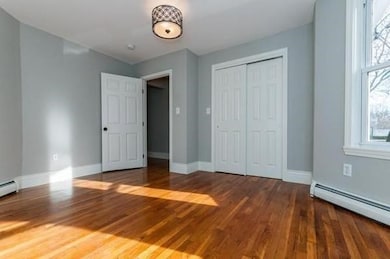 7 Marcella St unit 2, Cambridge, MA 02141 - photo 5