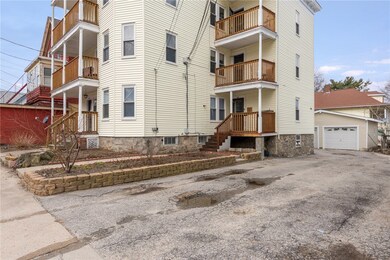 308 Willow St, Woonsocket, RI 02895 - photo 2