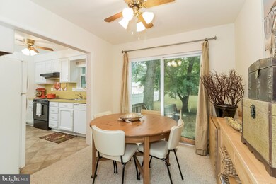 12200 Myrtle Ave, Beltsville, MD 20705 - photo 3