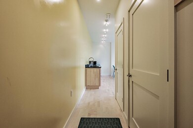 20201027mvht-60011
