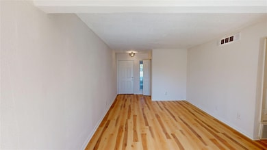 2707 Windswept Cove unit 102, Austin, TX 78745 - photo 5