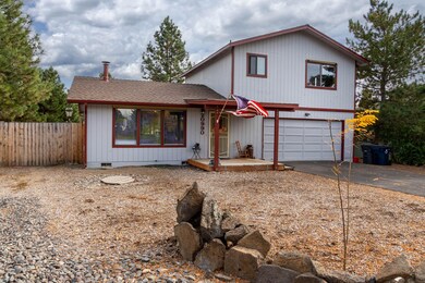 20990 Via Bonita, Bend, OR 97702 - photo 3