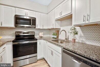 7593 Weather Worn Way unit C, Columbia, MD 21046 - photo 7