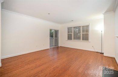 5617 Fairview Rd unit 2, Charlotte, NC 28209 - photo 7