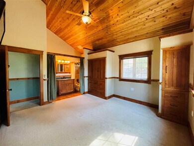 2463 Eagle-Lambert Rd, Chewelah, WA 99109 - photo 7