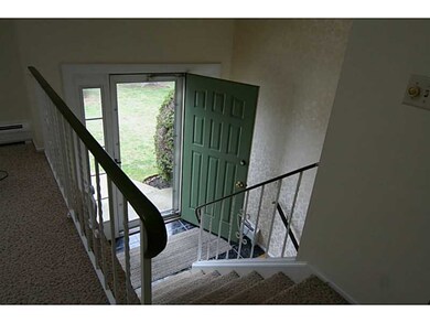 63 Morningside Dr, West Warwick, RI 02893 - photo 3