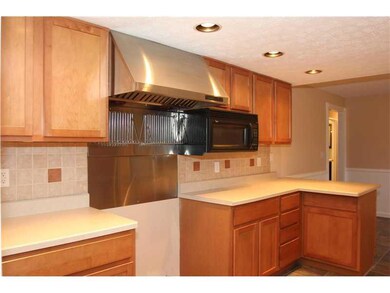 unlisted-address, Plainfield, IN 46168 - photo 2