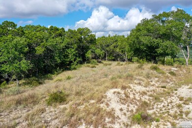 622 Angelica Vista, Canyon Lake, TX 78133 - photo 5
