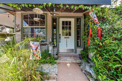 1343 Rensselaer Ave, Jacksonville, FL 32205 - photo 2