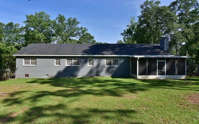 426 Forest Glen Dr, Albany, GA 31707 - photo 5