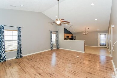 4180 Scioto Dr, Plainfield, IN 46168 - photo 4