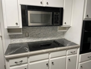 220 Cooper Dr, Hurst, TX 76053 - photo 7