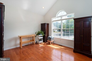 2 Pickering Cir, Princeton, NJ 08540 - photo 5