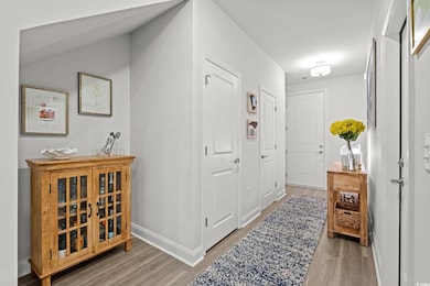 5203 Double Eagle Way unit 23, North Myrtle Beach, SC 29582 - photo 2