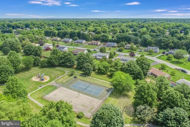 226 Benjamin Blvd, Bear, DE 19701 - photo 5