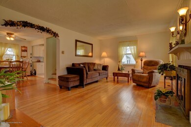 123 Robin Rd Neptune City NJ-large-006-1