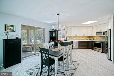 34742 Starboard Ct, Dagsboro, DE 19939 - photo 7