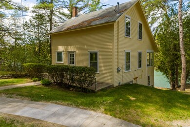 71 Kings Point Rd, West Bath, ME 04530 - photo 6