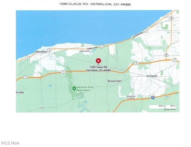 1285 Claus Rd, Vermilion, OH 44089 - photo 3