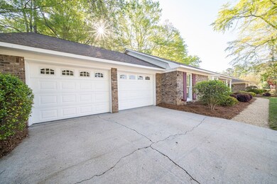 4228 Westfield Dr, Columbus, GA 31907 - photo 4