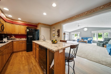 19 Bullard Dr, Hooksett, NH 03106 - photo 4