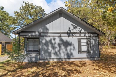 929 Rice St, Denison, TX 75020 - photo 2