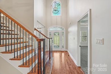 3040 Patrick Place Cir, Clover, SC 29710 - photo 5