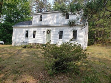 131 Sodom Rd, Center Tuftonboro, NH 03816 - photo 2