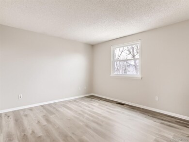 8448 Prairie Clover Way, Parker, CO 80134 - photo 7