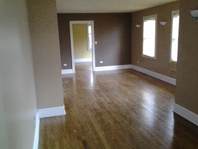 3604 Meadow Ln, Glenview, IL 60025 - photo 2