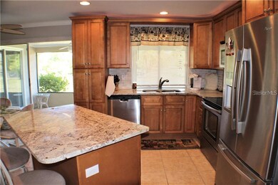 2104 Pellam Blvd, Port Charlotte, FL 33948 - photo 4